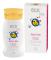  Eco Cosmetics Baby & Kids Skumbad 200 ml