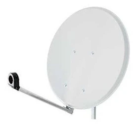 KLICKSNABB Antenner