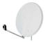 KLICKSNABB Antenner