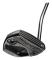 Cobra KING Vintage Cuda Single Bend - 34"