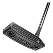 Cobra KING Vintage Sport 60 Flow Neck - 34"