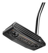Cobra KING Vintage WideSport Single Bend - 34"