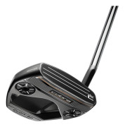 Cobra KING Vintage Cuda 30 Slant - 34"
