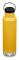 KLEAN KANTEEN 592 ML CLASSIC ISOLERAD