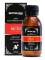 Ricinolja EKO Kallpressad, 100 ml