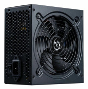 Strömtillförsel Hiditec PSU010047 ATX 650 W 80 Plus Bronze