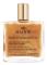 Nuxe Huile Prodigieuse OR Dry Oil 50 ml