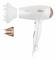 Sencor Hair Dryer Shd 7200gd