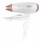 Sencor Hair Dryer Shd 7200gd