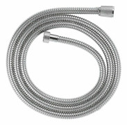 Grohe Flexibles VItalioFlex Duschslang i metall 2 m, krom 22107000