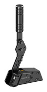 Moza Racing HBP RS31 – justerbar handbroms i aluminium