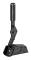 Moza Racing HBP RS31 – justerbar handbroms i aluminium