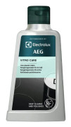 ELECTROLUX rengöringsprodukt M3HCC301