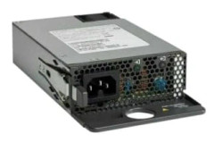  Cisco - Nätaggregat (insticksmodul) - AC 100-240 V - 400 Watt - för FirePOWER 2110, 2120, 2130, 2140