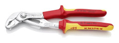 Tänger Knipex 8726250 Justerbar