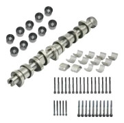 AP01 Full Camshaft Kit, Kompatibel med VW Multivan T5, Hållbart Material, Kvalitetssäkring