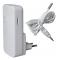 Luxury-Goods weather station GSM weather station