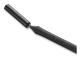  Wacom Intuos 4K - digitaliserarpenna