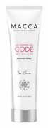 Reducerande kräm Macca Cell Remodelling Code Anticellulitmedel (150 ml)