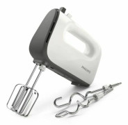 Philips Elvisp Viva Collection - 450 W