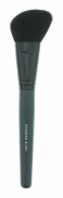 Blooming Blush Brush