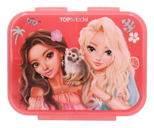 Topmodel - Lunchbox JUICY - apricot (413414)