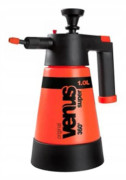 Quasar manual compression sprayer VENUS SUPER 360 1L NBR - 201-6030-20-0031
