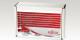 Fujitsu Consumable Kit - scanner consumable kit