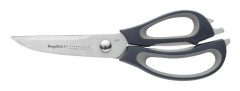BergHOFF Kitchen scissors 22 cm