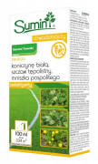 SUMIN OLD LAWNS 100ml