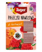 TARGET BLOOMING STICKS (40 st)