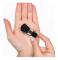 Artdeco Make-Up Brush 1