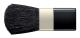 Sminkborstar Artdeco Blush Brush for Beauty Box