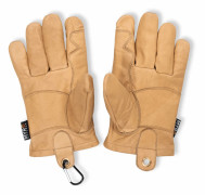 Storbäck - friluftshandskar - 11 Beige