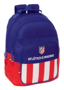 Skolryggsäck Atlético Madrid 32 x 42 x 15 cm