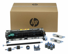  HP - 1 - fixeringssats för skrivarunderhåll - för LaserJet Enterprise 700, MFP M725; LaserJet Managed MFP M725