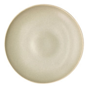 Villa Collection Shoku salladsskål 28 cm, soft beige