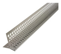 STARTLIST 18MM 2M | Beijerbygg Byggmaterial