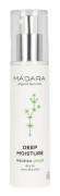 Madara Deep Moisture Nourish Cream 50 ml
