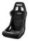 Sätesbas Sparco SBRR0003B0K0100N