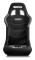 Sätesbas Sparco SBRR0003B0K0100N