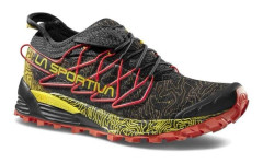 La Sportiva Trail Löparskor Mutant Svart EU 44 Man