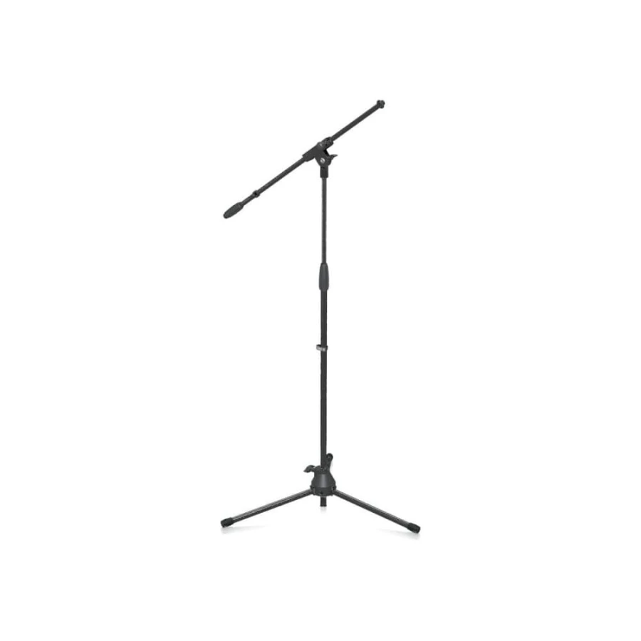Behringer MS2050-L Statyw mikrofon