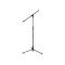 Behringer MS2050-L Statyw mikrofon