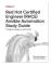 Red Hat Certified Engineer (Rhce) Ansible Automation Study Guide