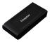 Extern Hårddisk Kingston SXS1000/1000G 1 TB SSD
