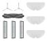 Dreame D10s Accessories Kit