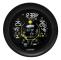 Multi-function Weather Station Blaupunkt WS65BK APP