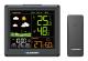Multi-function Weather Station Blaupunkt WS25BK