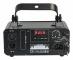 Ibiza grön laser 60MW DMX
